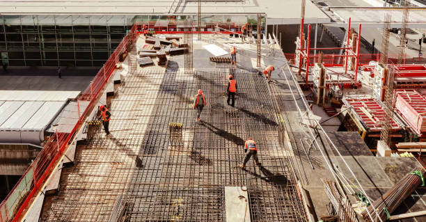 Best Concrete Resurfacing Services  in Pleasureville, PA