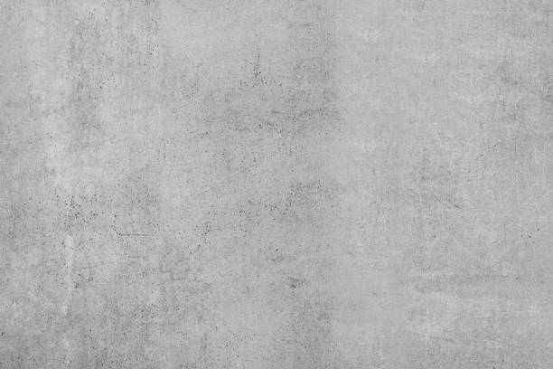 Best Concrete Flooring Contractor  in Pleasureville, PA