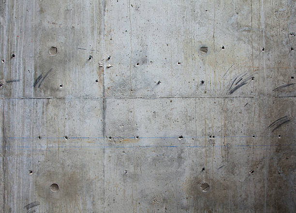 Best Concrete Demolition Services  in Pleasureville, PA
